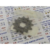 SPROCKET,DRIVE 12T(38V1746120)